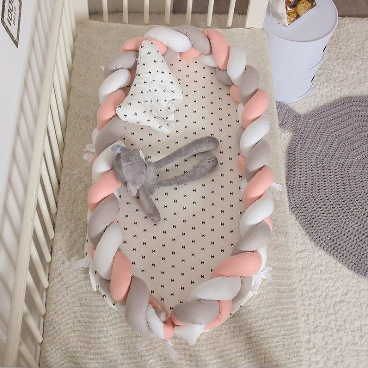 Babynest