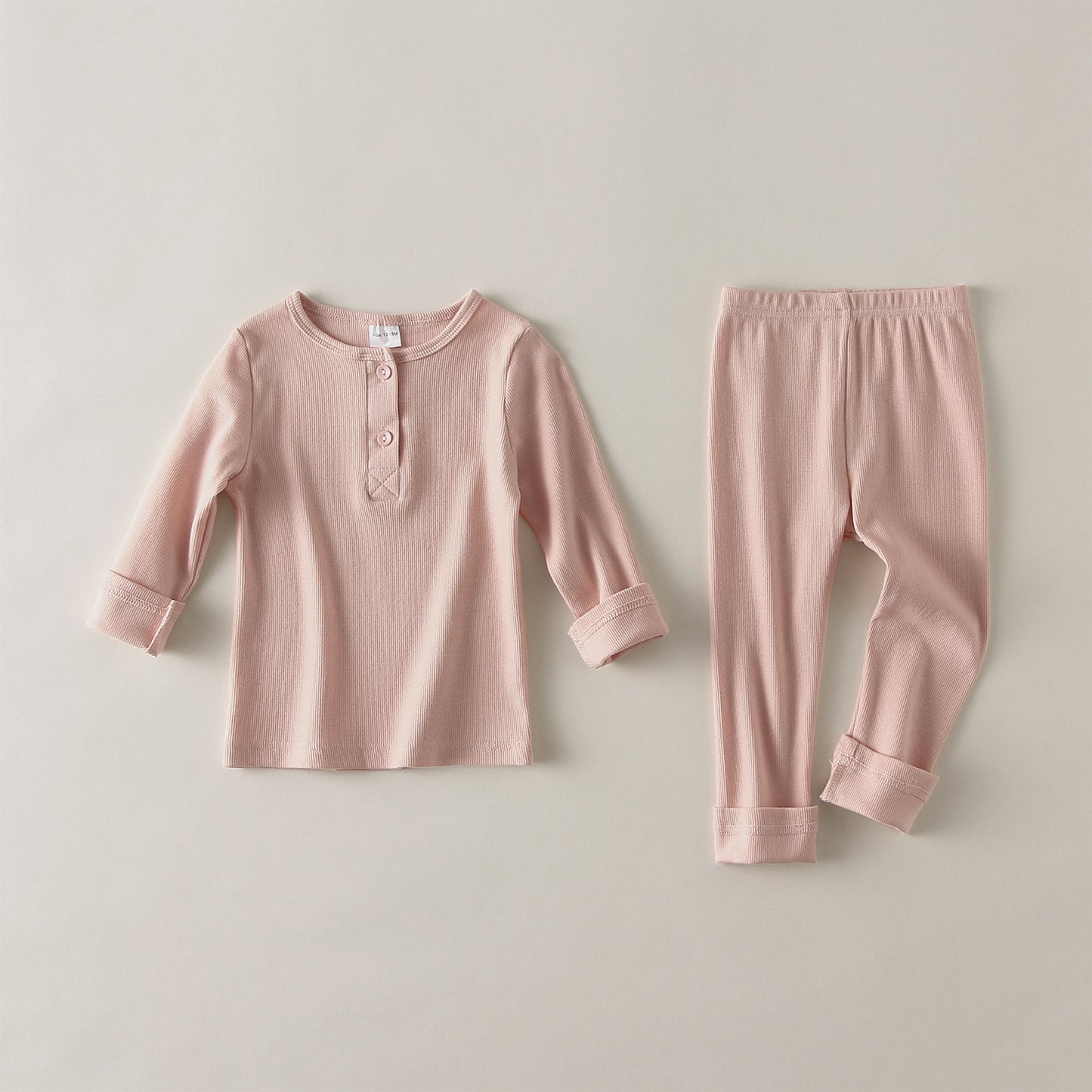 Pyjamas set