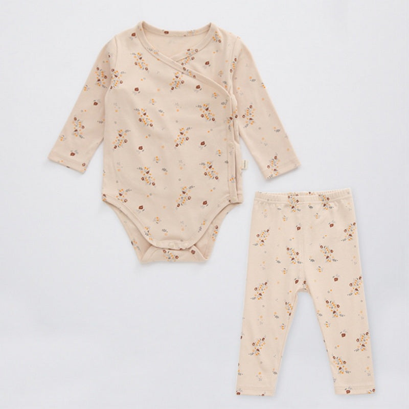Omlott set