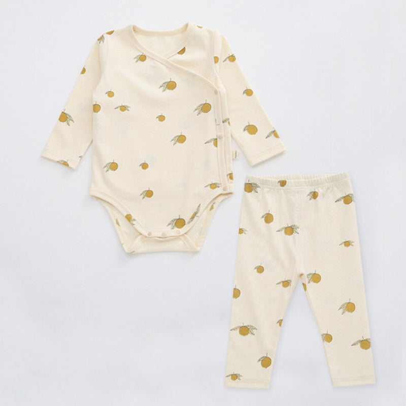 Omlott set