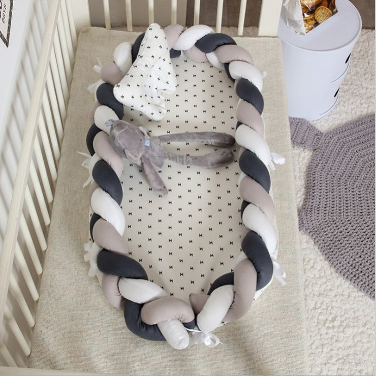Babynest