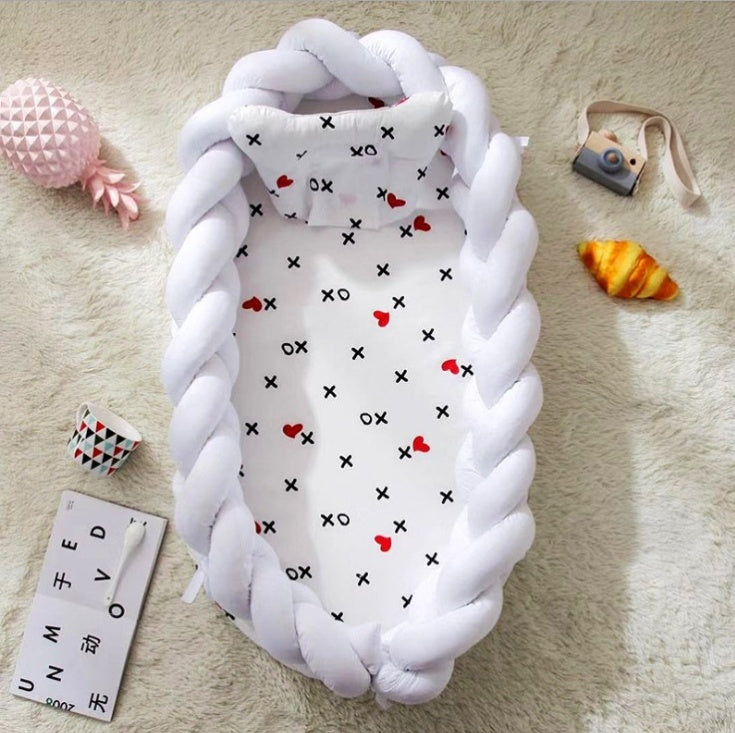 Babynest