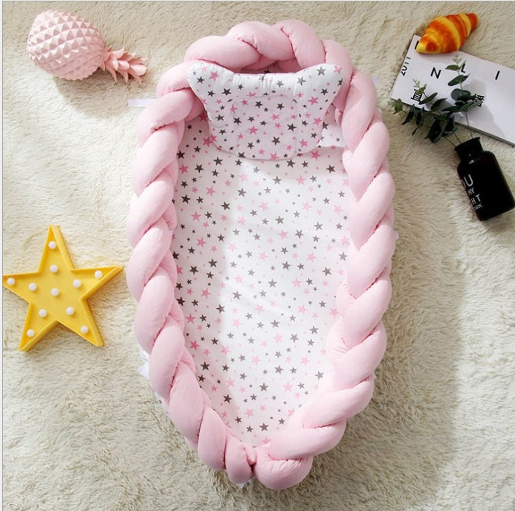Babynest
