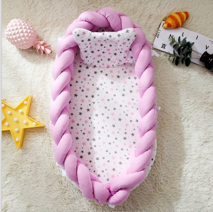 Babynest