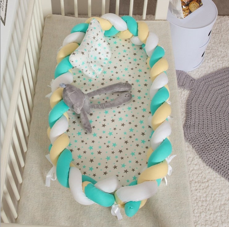 Babynest