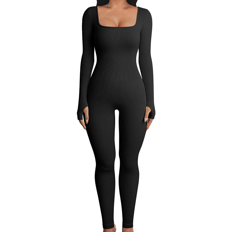 Helkropps bodysuit