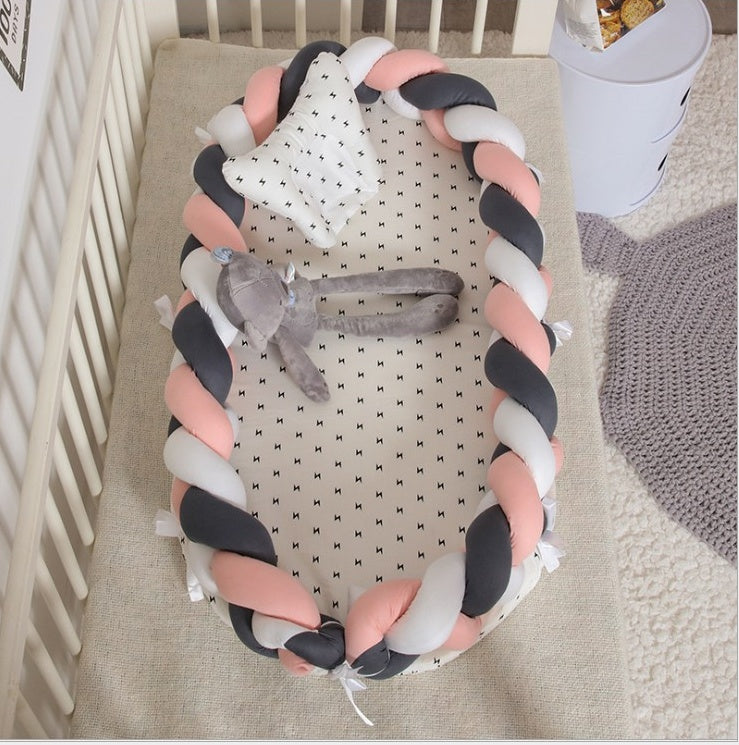 Babynest