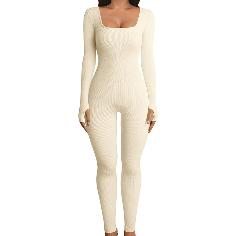 Helkropps bodysuit