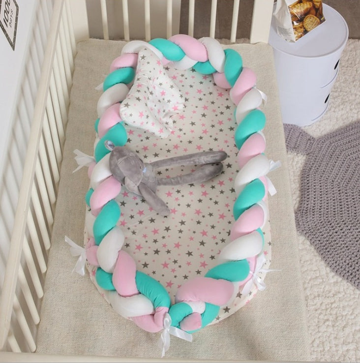 Babynest
