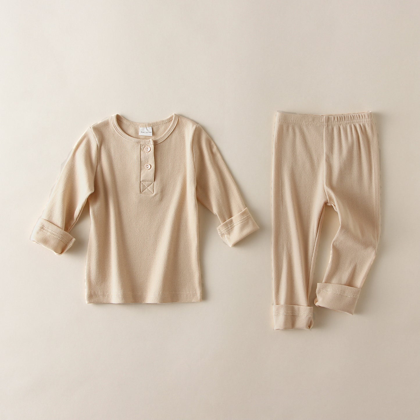 Pyjamas set