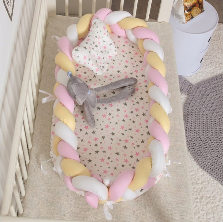 Babynest