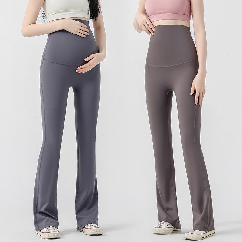 Yoga Byxa