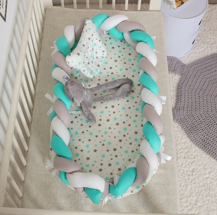 Babynest