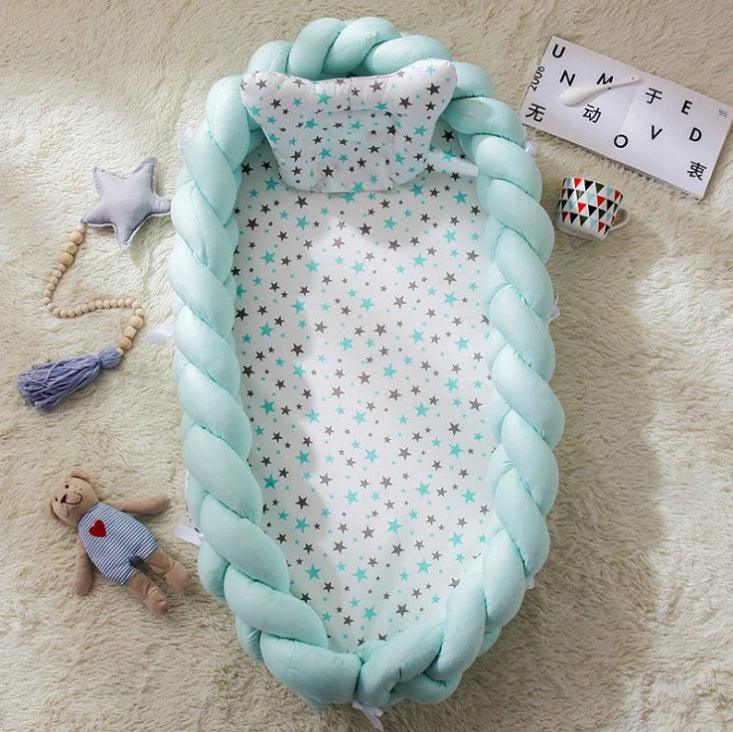 Babynest