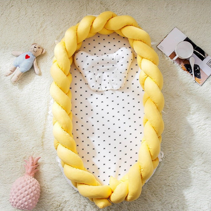 Babynest
