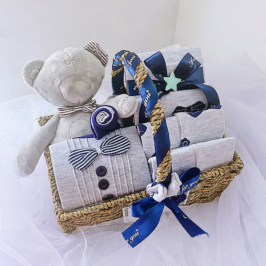 Presentbox