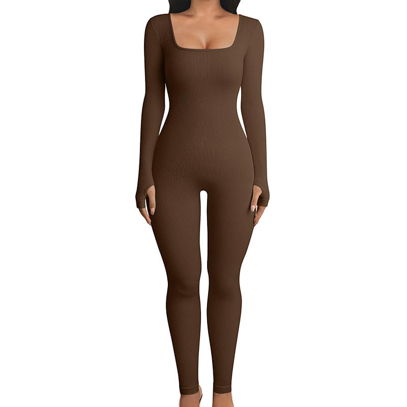 Helkropps bodysuit