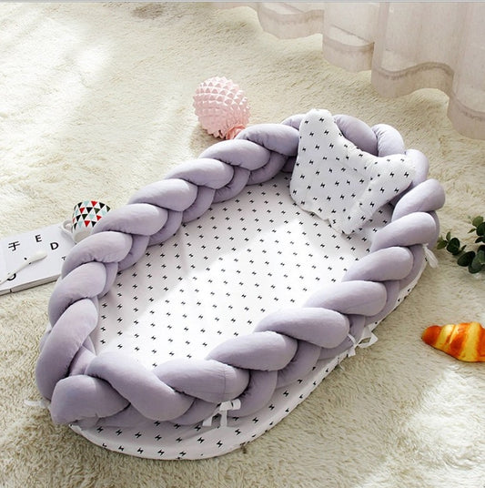 Babynest