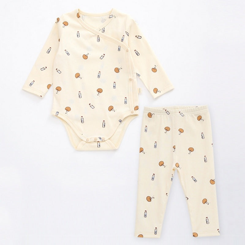 Omlott set