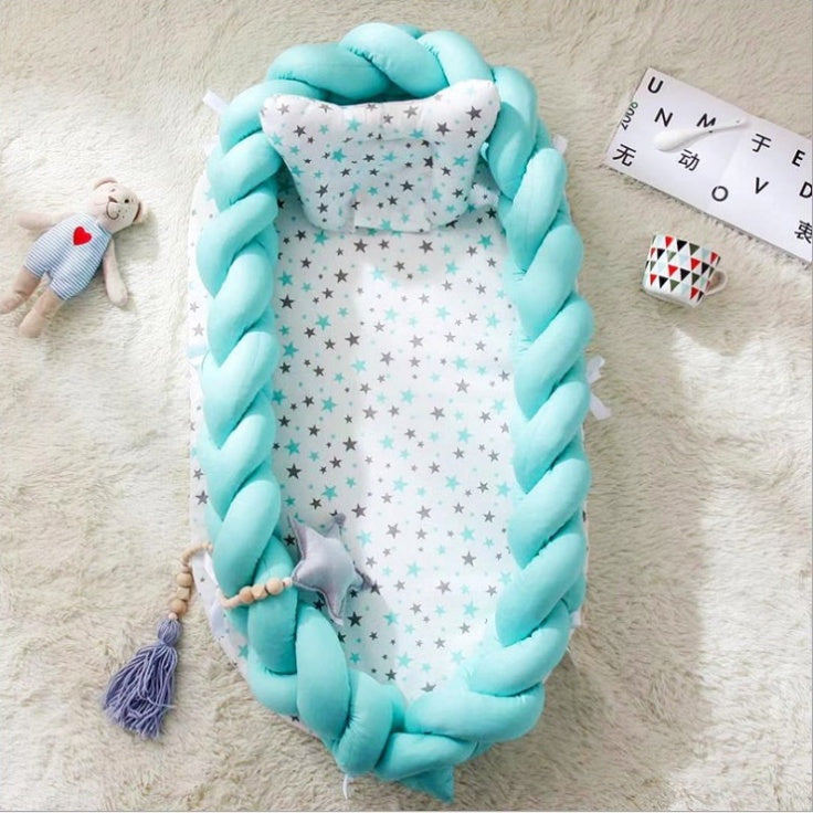 Babynest