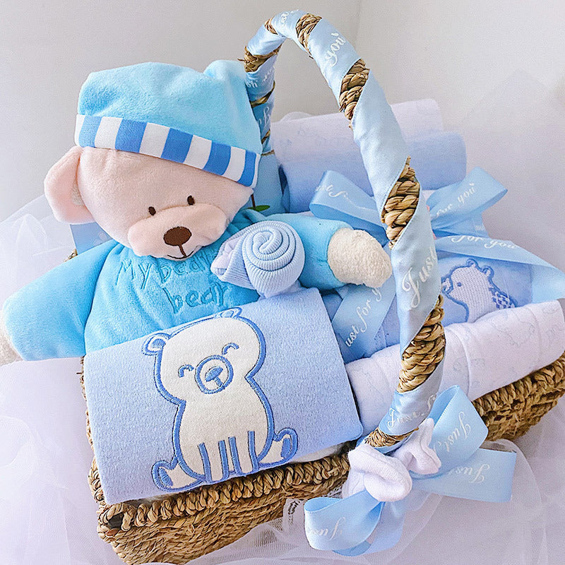 Presentbox