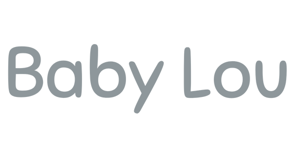 Baby Lou