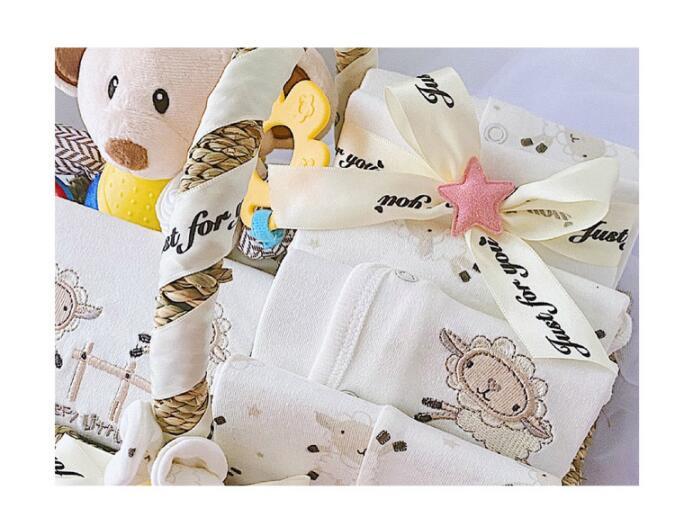 Presentbox