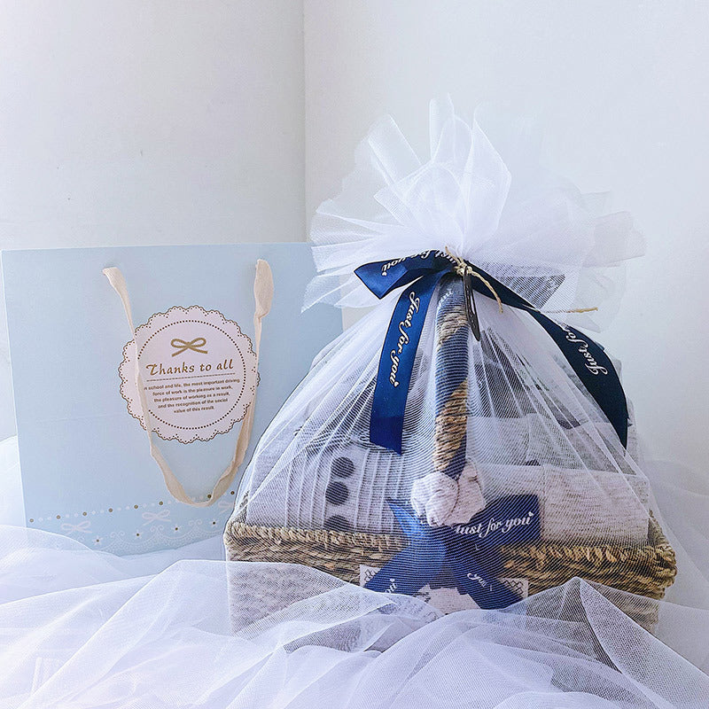 Presentbox